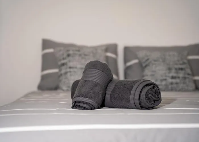 Acogedor Piso Junto Al Mar Lägenhet Punta Del Hidalgo